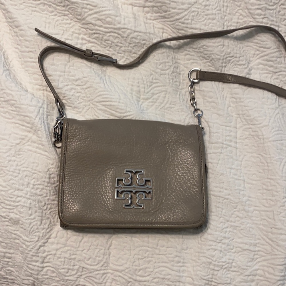 Tory Burch cross body